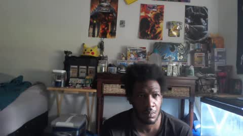 mrsoonicexrated online show from June 2026 11:58:01 AM