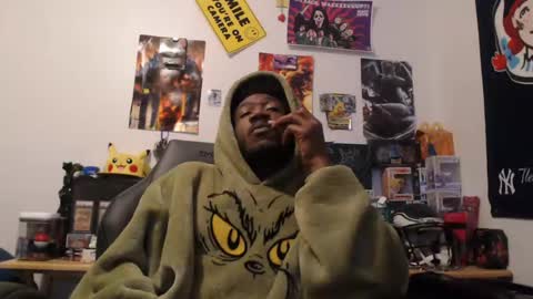mrsoonicexrated online show from June 2026 09:08:01 AM