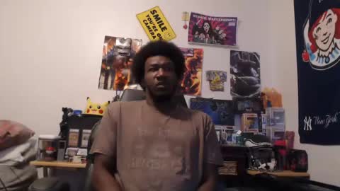 mrsoonicexrated online show from June 2026 12:43:02 AM