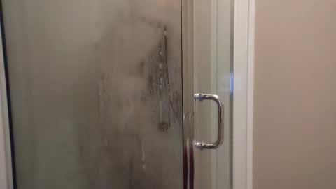 Snapshot of mrsporty344 chatting on September 2025 08:54:01 PM mrsporty344 online show from September 2025 08:54:01 PM