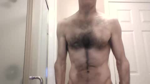 Snapshot of mrsporty344 chatting on November 2025 01:57:02 PM mrsporty344 online show from November 2025 01:57:02 PM