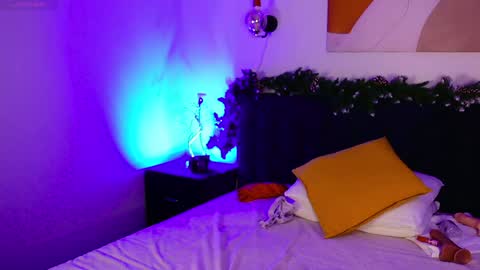 Snapshot of mrsprude chatting on December 2024 08:37:02 AM Molly online show from December 2024 08:37:02 AM