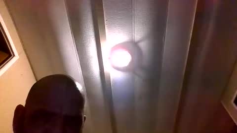 mrstickie46 online show from April 2026 04:28:02 AM