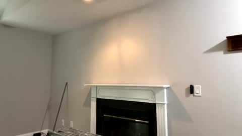 Snapshot of mrstr33tfr33k chatting on September 2025 08:01:02 PM mrstr33tfr33k online show from September 2025 08:01:02 PM