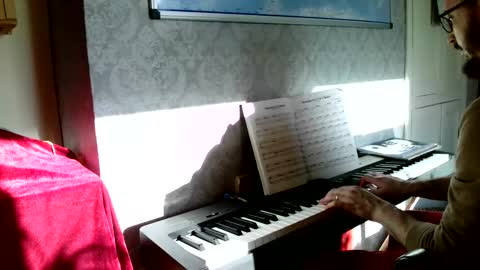 Snapshot of mrstraightdik chatting on January 2025 11:05:02 AM Mr. Dan online show from January 2025 11:05:02 AM