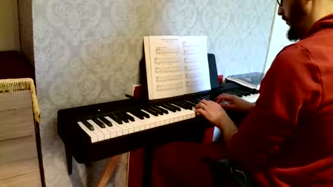 Snapshot of mrstraightdik chatting on January 2025 11:10:01 AM Mr. Dan online show from January 2025 11:10:01 AM