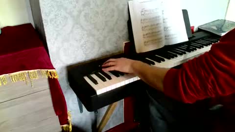 Snapshot of mrstraightdik chatting on February 2025 11:01:02 AM Mr. Dan online show from February 2025 11:01:02 AM