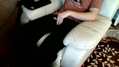 Snapshot of mrstraightdik chatting on February 2025 10:24:02 AM Mr. Dan online show from February 2025 10:24:02 AM