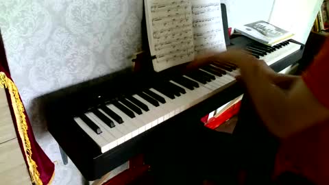 Snapshot of mrstraightdik chatting on February 2025 01:05:01 PM Mr. Dan online show from February 2025 01:05:01 PM