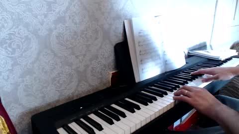 Snapshot of mrstraightdik chatting on February 2025 10:59:02 AM Mr. Dan online show from February 2025 10:59:02 AM