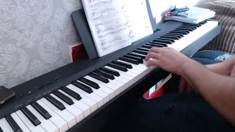 Snapshot of mrstraightdik chatting on October 2025 12:27:01 PM Mr. Dan online show from October 2025 12:27:01 PM