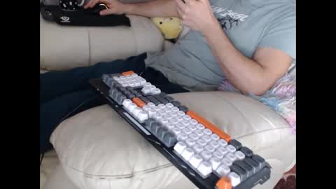 Snapshot of mrstraightdik chatting on November 2025 11:10:01 AM Mr. Dan online show from November 2025 11:10:01 AM