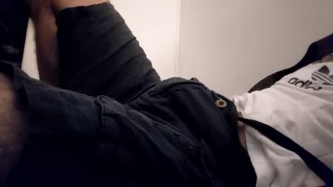 mrstrippa online show from July 2026 03:24:02 AM