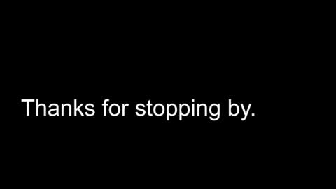 Snapshot of mrsubman chatting on August 2026 03:03:02 PM Chuck online show from August 2026 03:03:02 PM