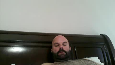 mrt491 online show from December 2024 05:33:01 PM