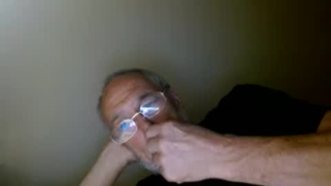mrtease5 online show from April 2026 04:07:02 AM