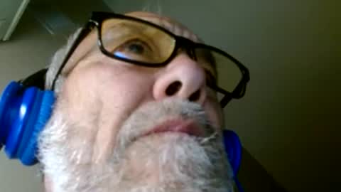 mrtease5 online show from April 2026 06:11:02 AM