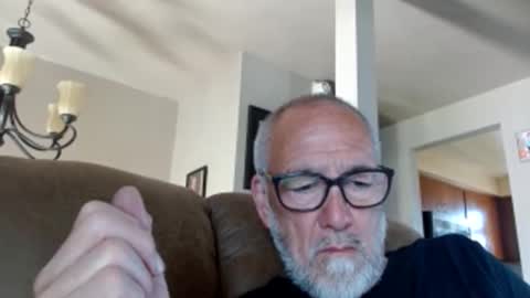 mrtease5 online show from May 2026 06:01:01 PM