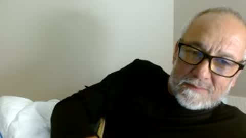 mrtease5 online show from May 2026 03:46:01 AM