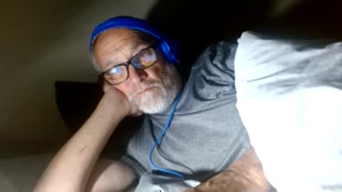 mrtease5 online show from May 2026 06:30:01 AM