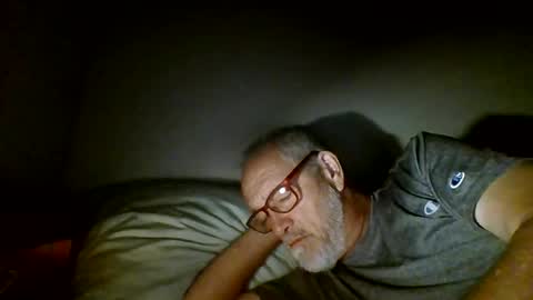 mrtease5 online show from June 2026 05:23:01 AM