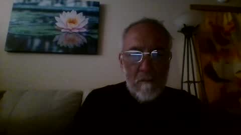 mrtease5 online show from June 2026 10:19:02 PM