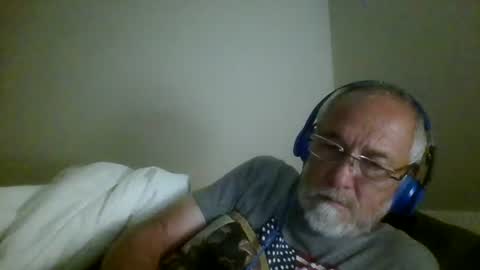 mrtease5 online show from June 2026 04:47:02 AM