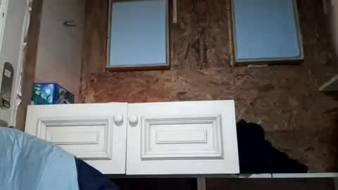 mrthickness80 online show from December 2025 07:37:01 AM