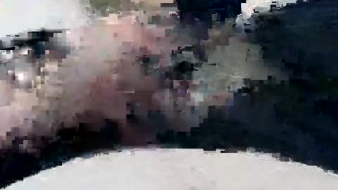 mrtongueopleasure online show from May 2026 02:06:02 AM