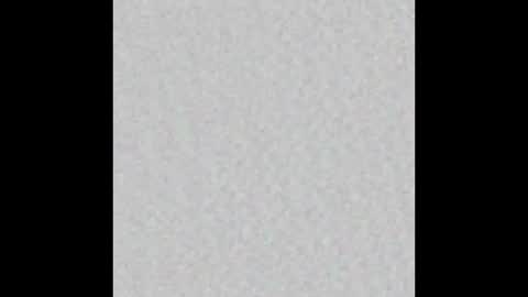 MrTranceman online show from November 2025 08:45:01 AM