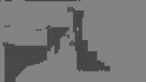 MrTranceman online show from December 2025 06:36:02 PM