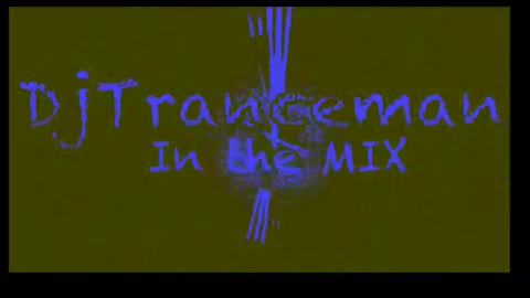 MrTranceman online show from March 2026 09:40:02 PM