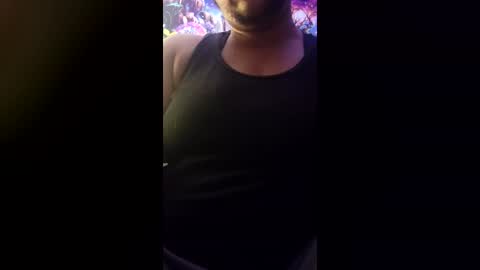 Snapshot of mrtranslutguy4u chatting on July 2026 11:23:02 AM mrtranslutguy4u online show from July 2026 11:23:02 AM