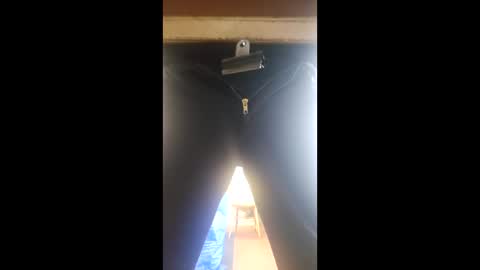 mrtributer2026 online show from January 2026 11:03:02 AM