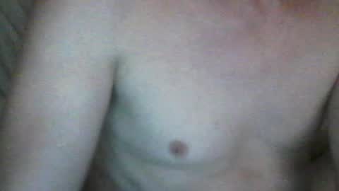 Snapshot of mrtrixterooo chatting on August 2026 06:10:01 PM mrtrixterooo online show from August 2026 06:10:01 PM
