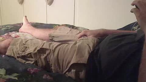 Snapshot of mrtsch chatting on January 2025 08:59:01 PM Tony online show from January 2025 08:59:01 PM
