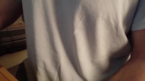 Tony online show from February 2026 07:05:01 AM