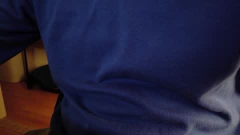 Tony online show from March 2026 06:25:01 AM