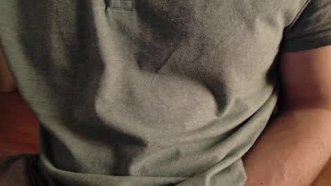 Tony online show from April 2026 05:49:01 AM