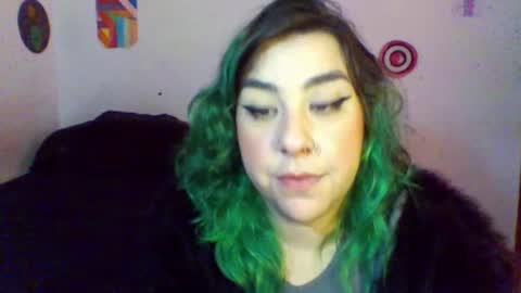Mrs Venus online show from June 2026 08:07:02 PM