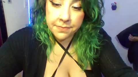 Mrs Venus online show from June 2026 03:20:02 AM