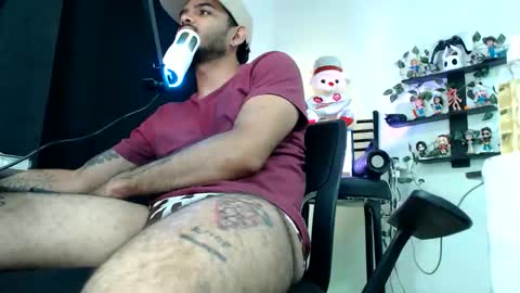 Snapshot of mrvgs chatting on June 2026 12:16:02 AM Mr Vgs online show from June 2026 12:16:02 AM