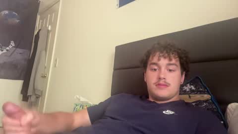 mrween online show from September 2025 07:37:01 PM