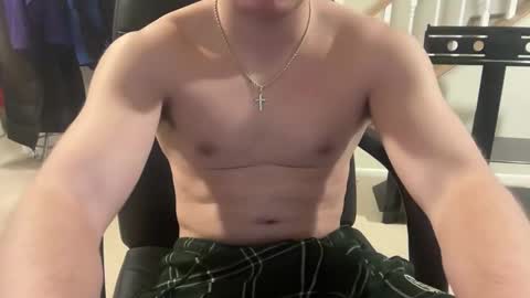 mrween online show from January 2026 05:54:02 AM