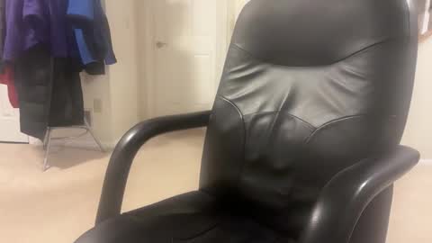 mrween online show from January 2026 05:09:01 AM