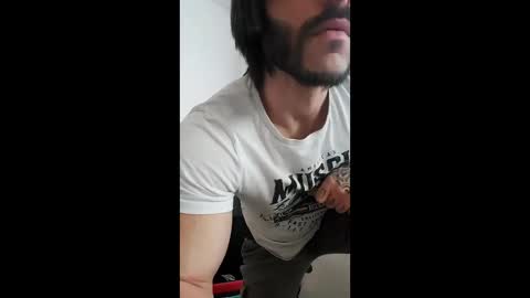 mrwhitexx99 online show from March 2026 12:16:02 PM