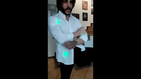 mrwhitexx99 online show from April 2026 04:48:02 PM