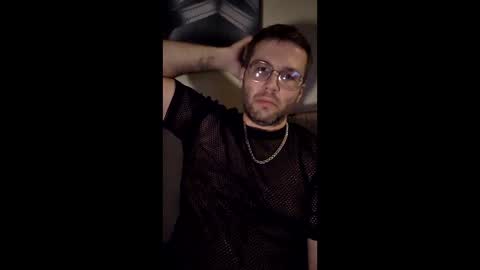 mrwolfex online show from June 2026 05:08:01 AM