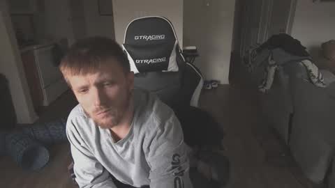 mrwonderboy03 online show from March 2026 02:32:01 PM