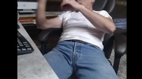 Snapshot of mrxeternal chatting on July 2026 01:59:02 PM mrxeternal online show from July 2026 01:59:02 PM